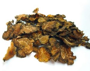 chuanxiong