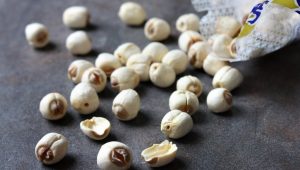 lotusseeds